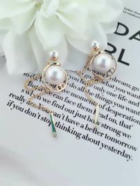 Picture of Dior Earring _SKUDiorearring05cly277829
